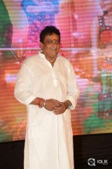 Premikudu Movie Audio Launch